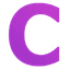 Chillin favicon