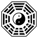 chinesefengshui.net favicon