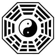 chinesefengshui.net favicon