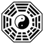 chinesefengshui.net favicon