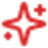 ChineseNames.ai favicon