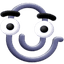 Chippy favicon