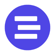Jarvis favicon