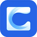 Chromatic Lens favicon