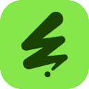 Chrome Built-in AI Tool favicon