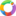 Churn360 favicon