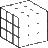 CICube favicon