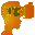 Cinemashle favicon