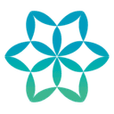 Cinnamon AI favicon