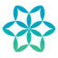 Cinnamon AI favicon