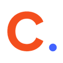Circleback favicon