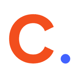 Circleback favicon