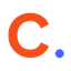 Circleback favicon