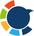 Circleboom favicon