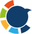 Circleboom favicon