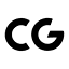 AI Citation Generator favicon
