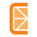 Citrine Informatics favicon