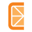 Citrine Informatics favicon