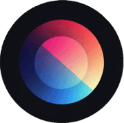 Focal favicon