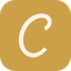 Cladwell favicon