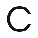 Claid.ai favicon