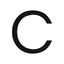 Claid.ai favicon