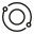 Clara favicon