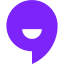 Clarice.ai favicon