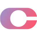 Clariteia favicon