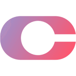 Clariteia favicon
