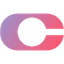 Clariteia favicon