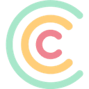 Clarity AI favicon