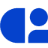 ClassroomIO favicon