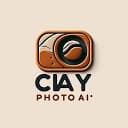 Clay AI favicon