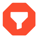 Clean Inbox for Gmail™ favicon