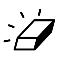 Cleanup.pictures favicon