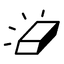 Cleanup.pictures favicon