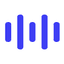 Cleanvoice favicon