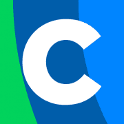 ClearML favicon