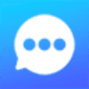 Clepher favicon