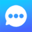Clepher favicon