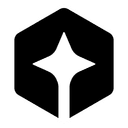 Cleric favicon