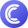 Clerk Chat favicon