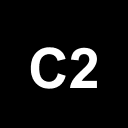 Clixie Assistant favicon