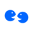 ClickConnector favicon