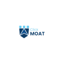 Clickmoat favicon