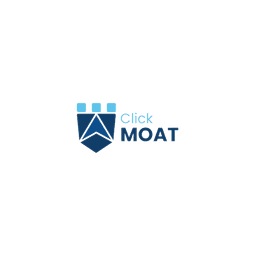 Clickmoat favicon