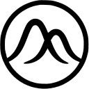 ClimateAi favicon