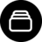 Clip Studio favicon