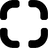 Clipdrop favicon